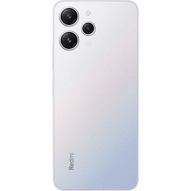 【完全未使用品完全未開封品】Google pixel7a SeaとXiaomi Redmi 12 5G Polar Silver 8+256GB Redmi 12 5G｜価格比較・SIMフリー・最新情報 - 価格.com